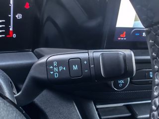 Voertuigafbeelding 64