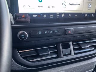 Voertuigafbeelding 65