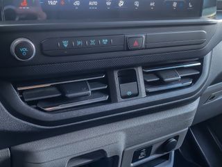 Voertuigafbeelding 66