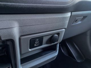 Voertuigafbeelding 67