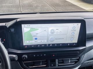 Voertuigafbeelding 68