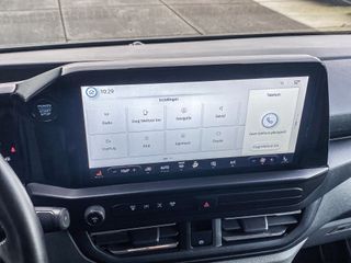 Voertuigafbeelding 69