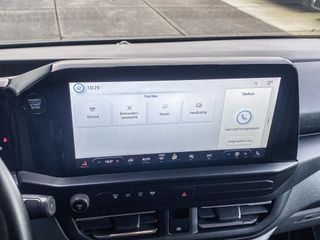 Voertuigafbeelding 70