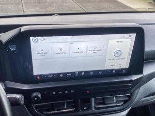 Voertuigafbeelding 71