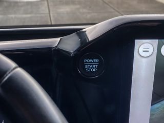 Voertuigafbeelding 72