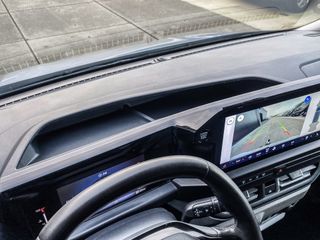 Voertuigafbeelding 73