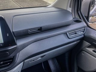 Voertuigafbeelding 74