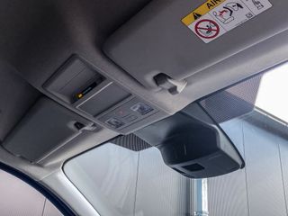 Voertuigafbeelding 75