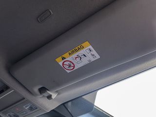 Voertuigafbeelding 76