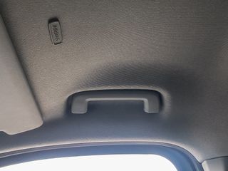 Voertuigafbeelding 77