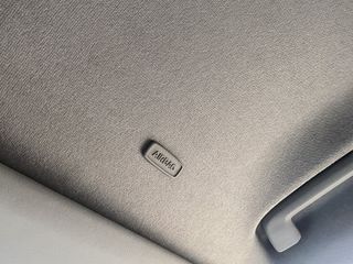 Voertuigafbeelding 78