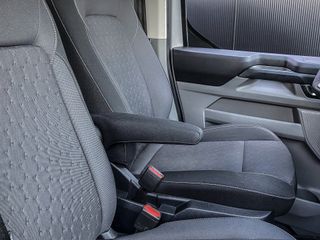 Voertuigafbeelding 80