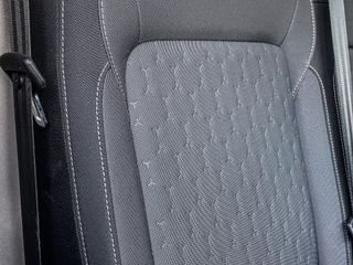 Voertuigafbeelding 81