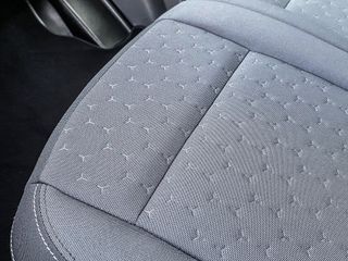 Voertuigafbeelding 82