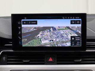 Voertuigafbeelding 37