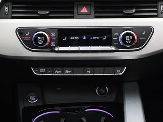 Voertuigafbeelding 38