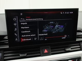 Voertuigafbeelding 39