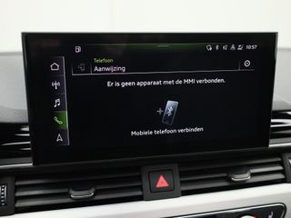 Voertuigafbeelding 40