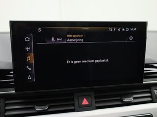 Voertuigafbeelding 41