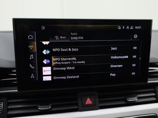 Voertuigafbeelding 42