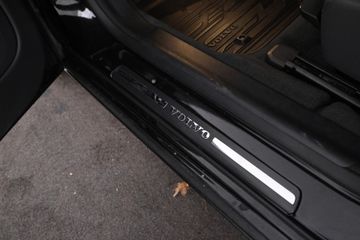 Voertuigafbeelding 15