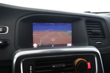 Voertuigafbeelding 29