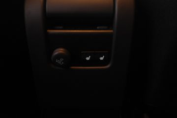 Voertuigafbeelding 37