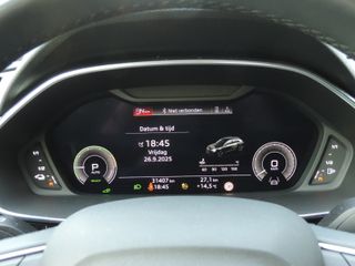 Voertuigafbeelding 24