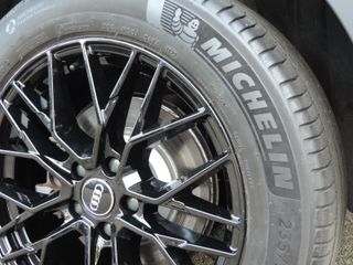 Voertuigafbeelding 36