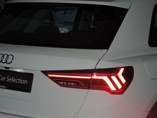 Voertuigafbeelding 37