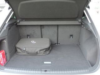 Voertuigafbeelding 39