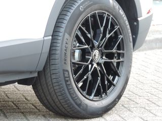 Voertuigafbeelding 5