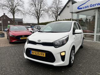 Voertuigafbeelding 7