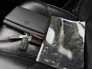 Voertuigafbeelding 28