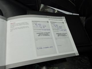 Voertuigafbeelding 30