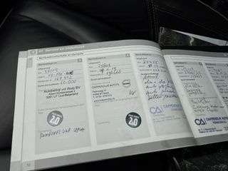 Voertuigafbeelding 31