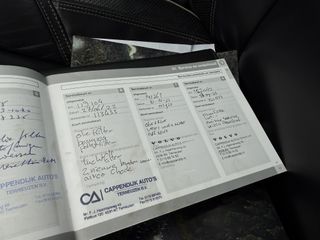 Voertuigafbeelding 32