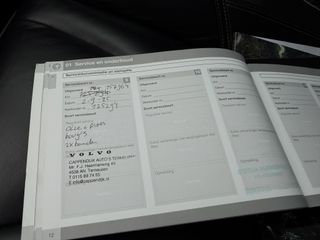 Voertuigafbeelding 33