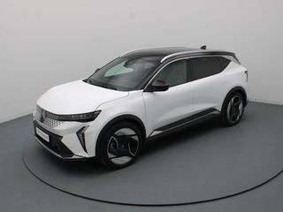 Voertuigafbeelding 10