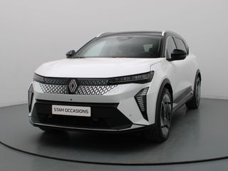 Voertuigafbeelding 17