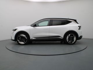 Voertuigafbeelding 24