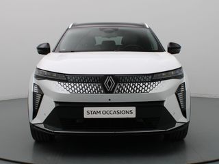 Voertuigafbeelding 26