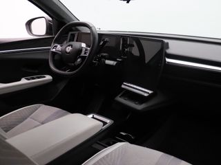 Voertuigafbeelding 35