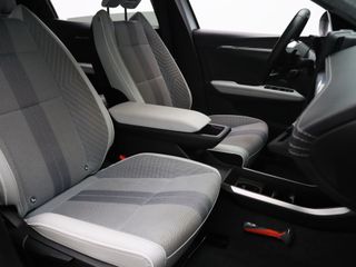 Voertuigafbeelding 36