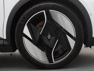 Voertuigafbeelding 39