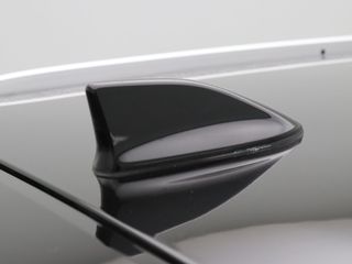 Voertuigafbeelding 40