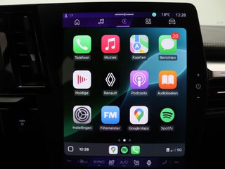 Voertuigafbeelding 9