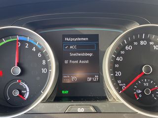 Voertuigafbeelding 14