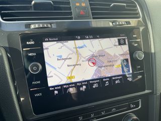 Voertuigafbeelding 17