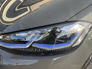 Voertuigafbeelding 33